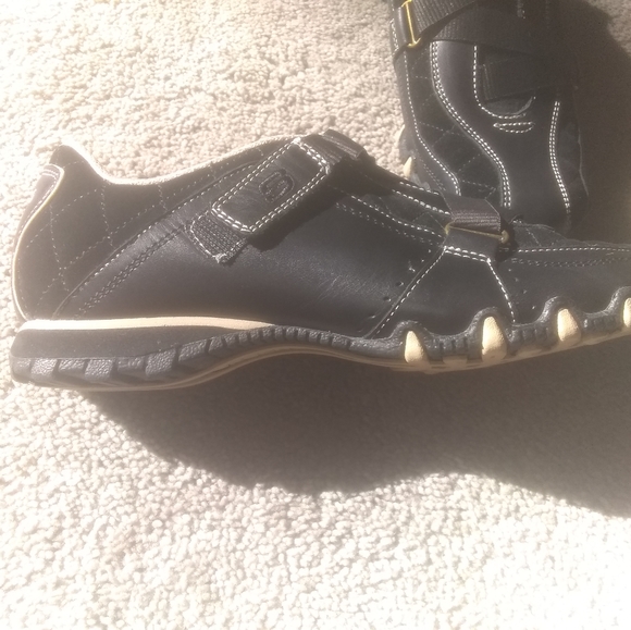 Skechers Bikers Kingdom - Picture 2 of 6